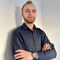 Patryk Uljasz