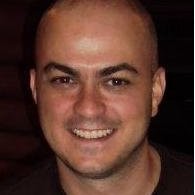 Rafael Barroca