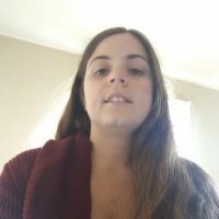 Stephanie Nicole DiVito