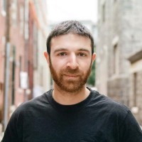 Dan Marrazzo