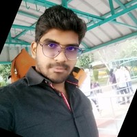 Sai Ganesh Musalam
