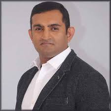 Gaurav Midha