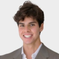 Samuel Ribeiro DiCanio