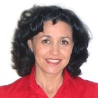 María José García Fernández