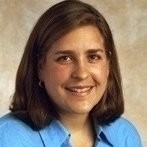 Jennifer Homer