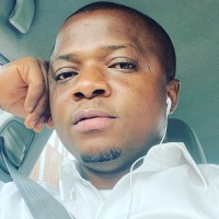 Ken Chimuanya