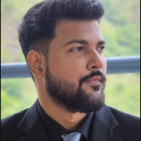 Akshay Tyagi