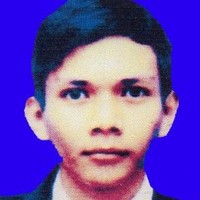 Robby Ikhsanudin