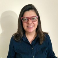 Daniela Faillace