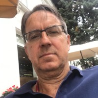 Jürgen Pieper