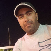 Nader chakroun