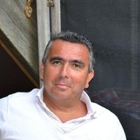 Joost Kampshoff