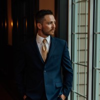 Gunner Golden