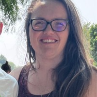 Angela Stults