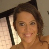 Sophie Salgueiro Freire