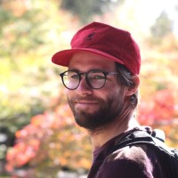 Brandon Brightman