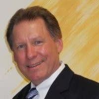 Walter W. Dosh Jr.