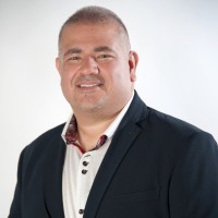 John Joseph Miranda, Mba