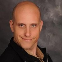 Christopher Daudelin
