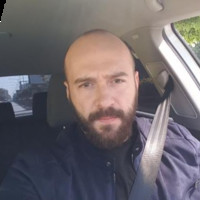 Andrei-Ionut Chiru