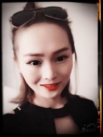 赵纷纷