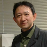Hirokazu Sakurai