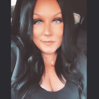 Chelsie O'Brien