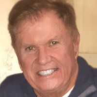 jerry scanlan