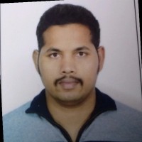 Gondi Masthan Yadav