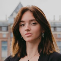 Michelle Dusoswa