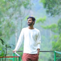 Saravanakumar Ramesh