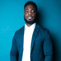 Michel Okwus