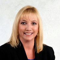 Sue Balzer