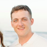 Noah Etchison