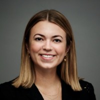 Brittany Bloom