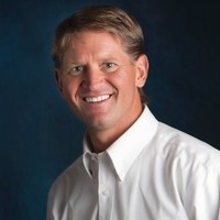 Koy Miles Hoover, Cfp®