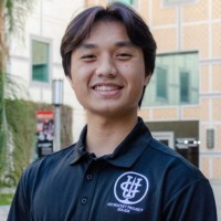 Antoine Nguyen