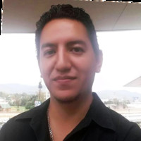Adrián Manifacio Azcarraga