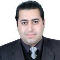 Yaseen Alazzam