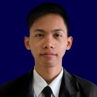 Yudi Prasetya