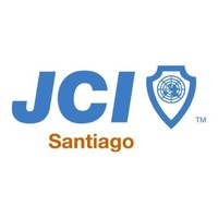 Jci Santiago