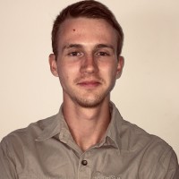 Christopher Reid
