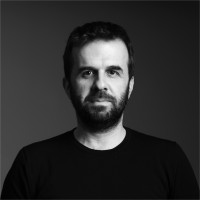 Panos Panagiotopoulos