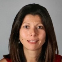 Angélique Coux