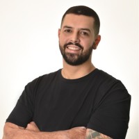 Iago Andres Bernardes de Oliveira