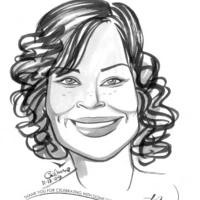 Monica Magee