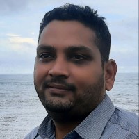 Prasanna Veeraraghavan