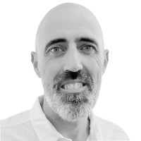 Rodrigo Ladrón de Guevara Diego