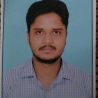 Anup kumar Payra