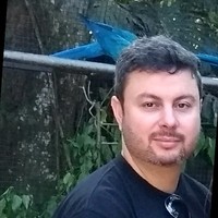Adriano Wagner